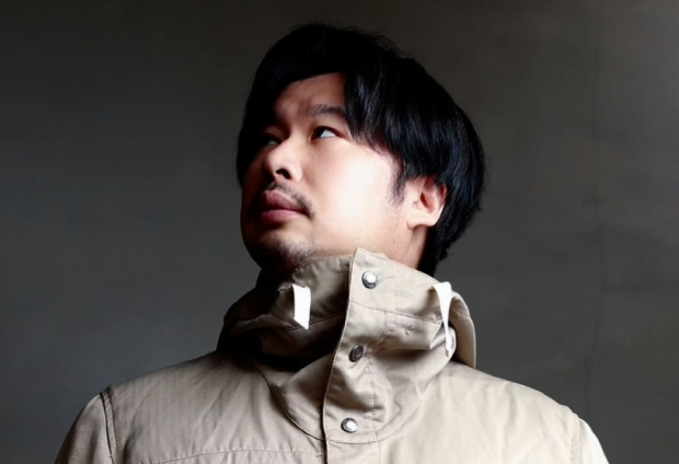 中村 公一氏
