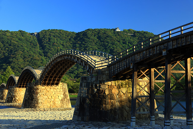 山口